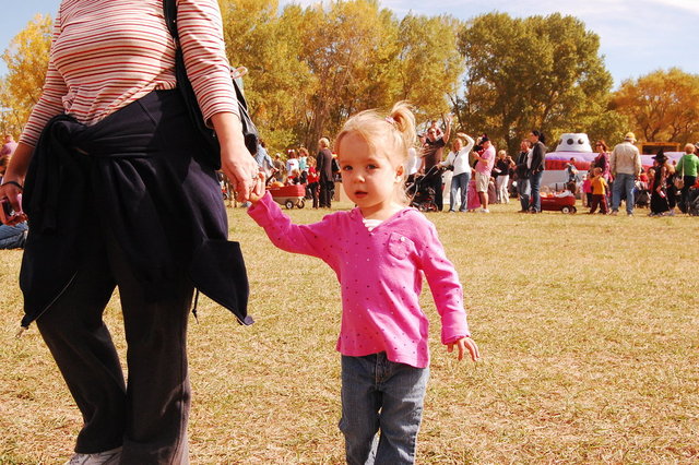 William_2010_10_09 020.jpg