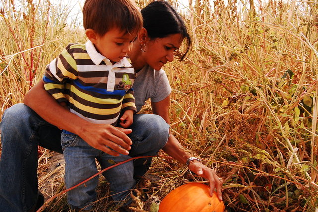 William_2010_10_09 021.jpg