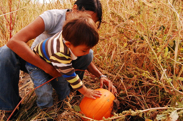 William_2010_10_09 022.jpg