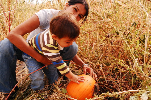 William_2010_10_09 023.jpg