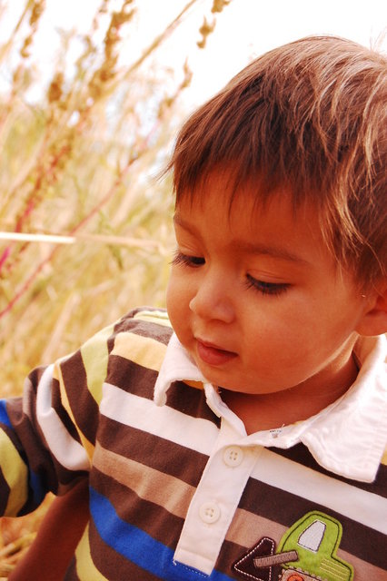 William_2010_10_09 024.jpg