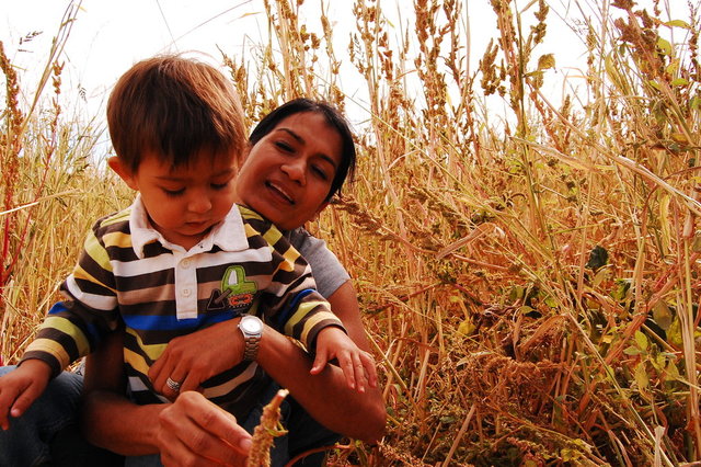 William_2010_10_09 025.jpg