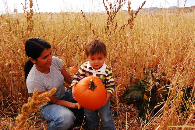 William_2010_10_09 026.jpg