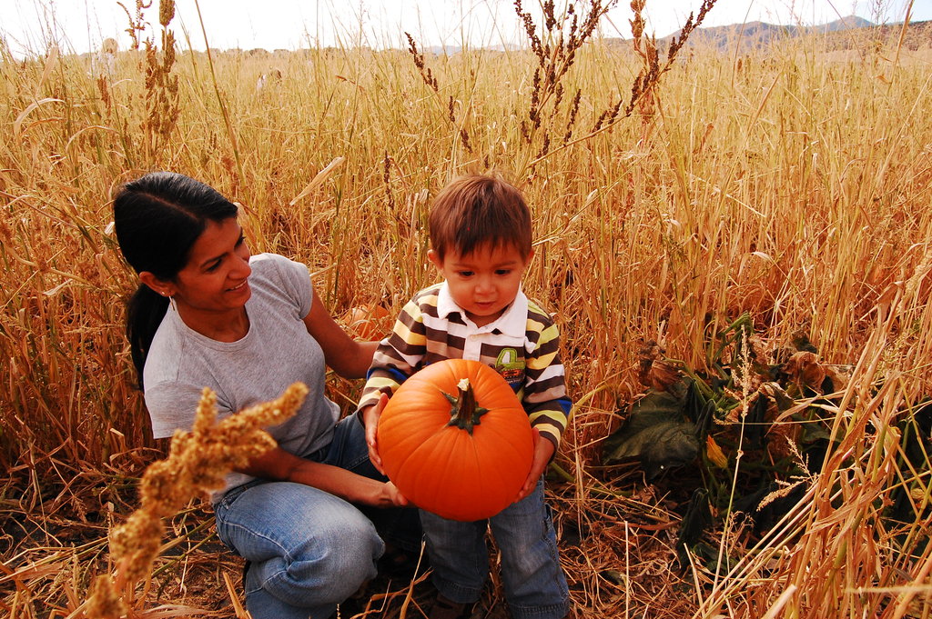 William_2010_10_09 027.jpg