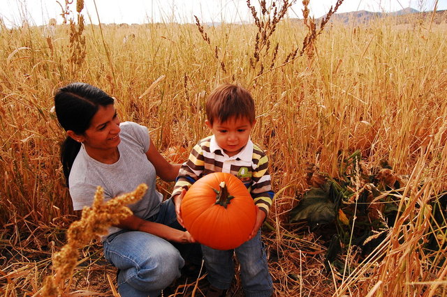 William_2010_10_09 027.jpg