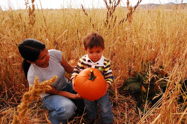 William_2010_10_09 028.jpg