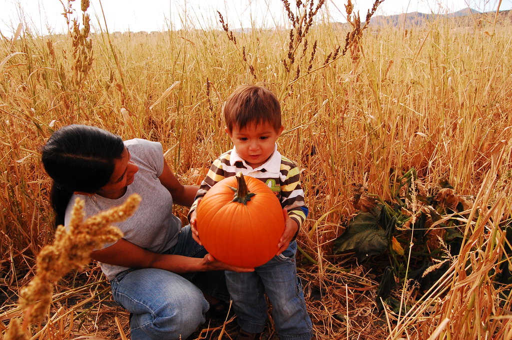 William_2010_10_09 029.jpg