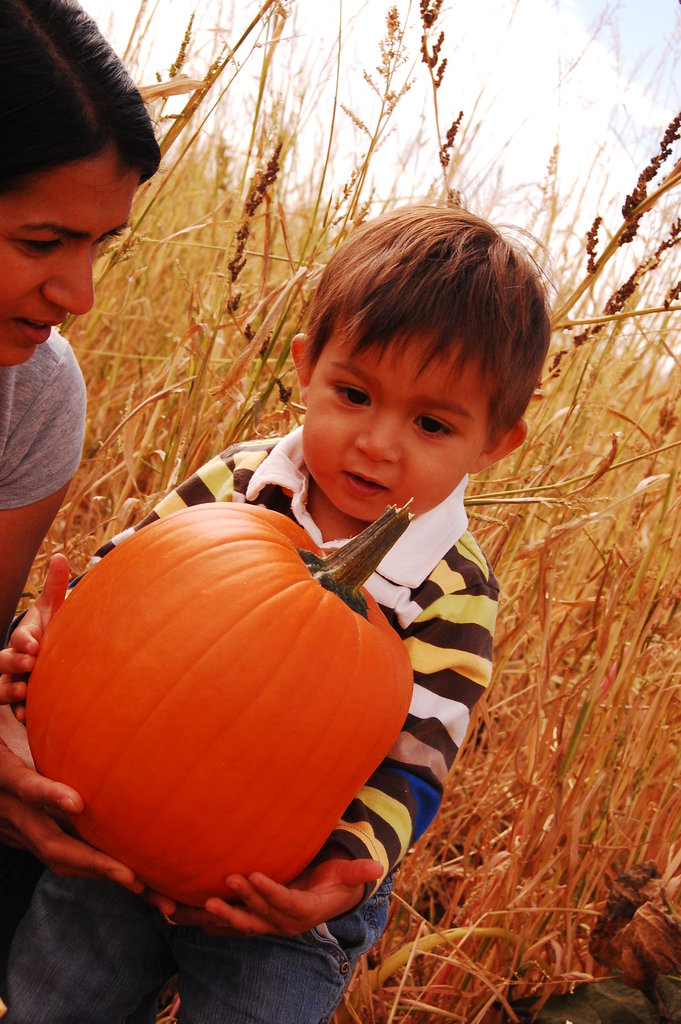 William_2010_10_09 030.jpg