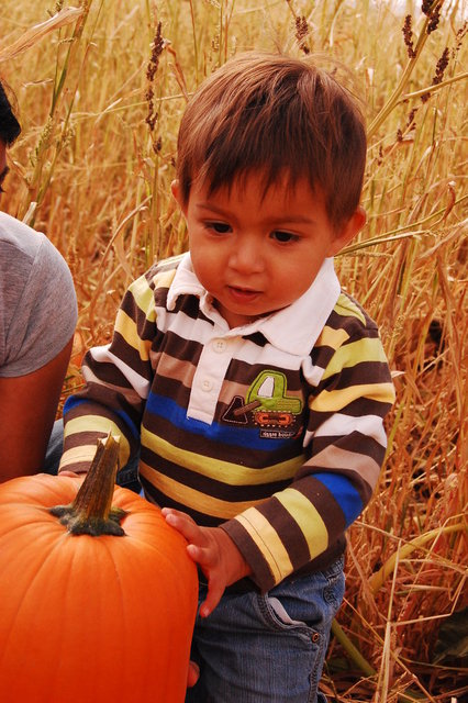 William_2010_10_09 034.jpg