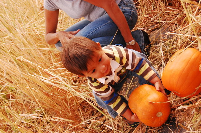 William_2010_10_09 041.jpg