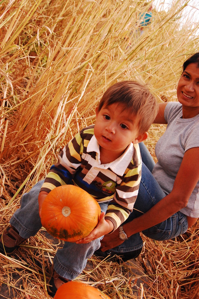 William_2010_10_09 043.jpg