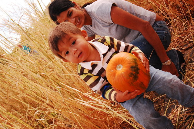 William_2010_10_09 044.jpg