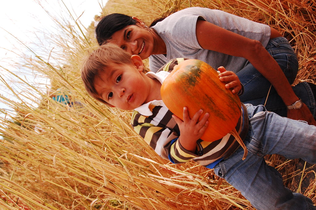 William_2010_10_09 045.jpg