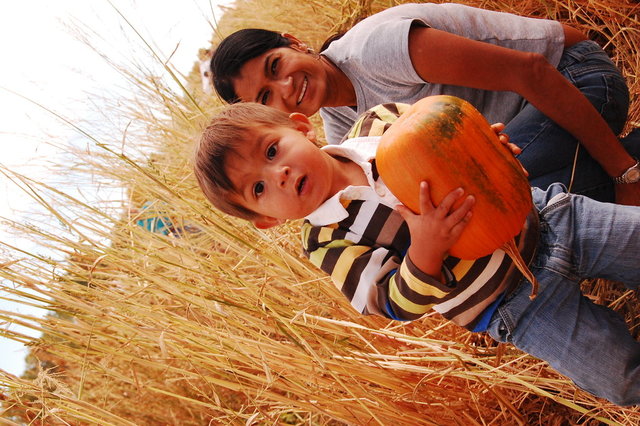 William_2010_10_09 046.jpg