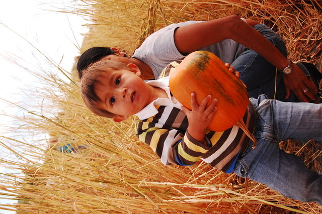 William_2010_10_09 048.jpg