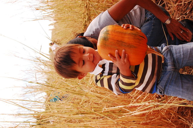 William_2010_10_09 050.jpg