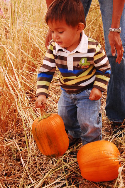 William_2010_10_09 053.jpg