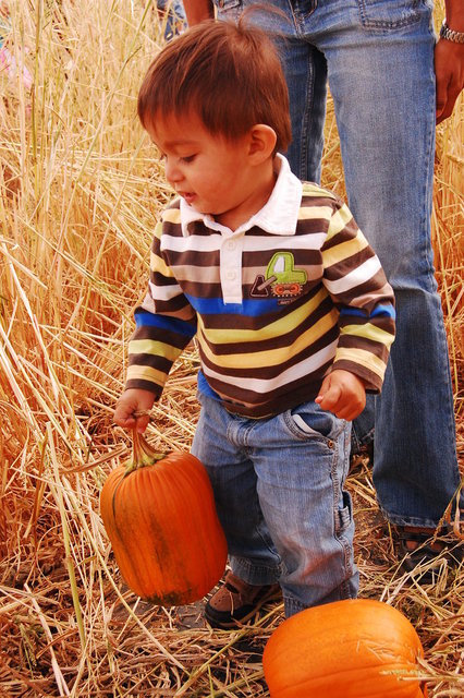 William_2010_10_09 054.jpg