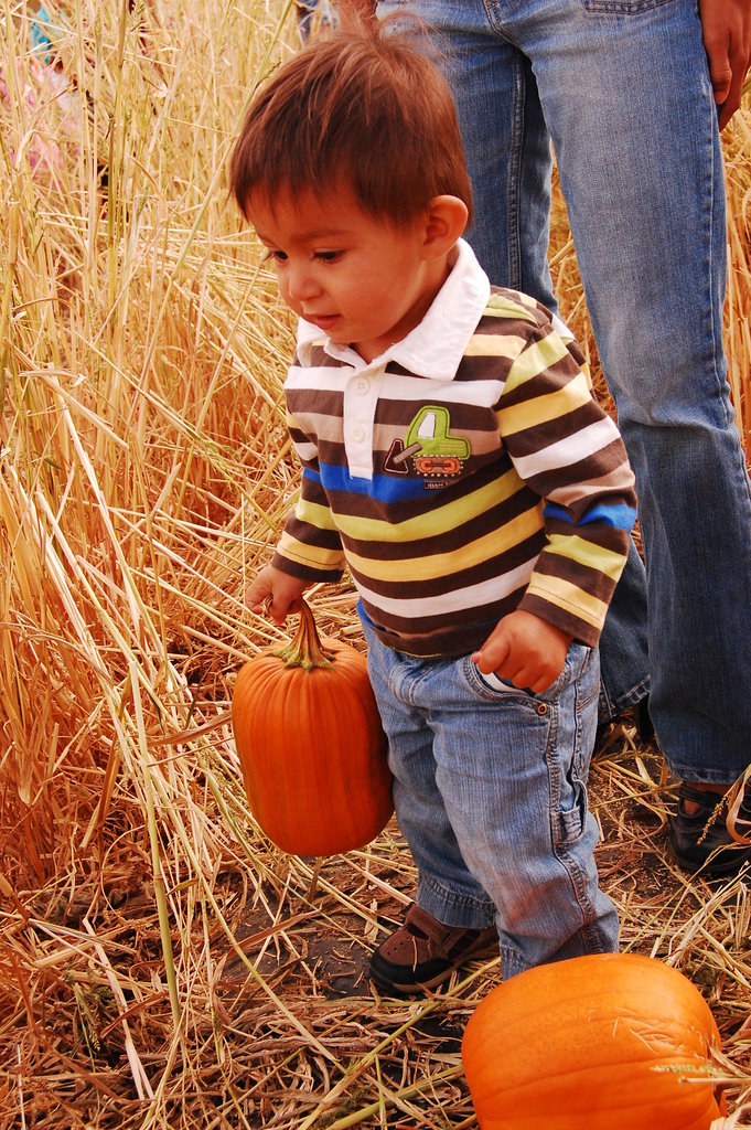 William_2010_10_09 055.jpg