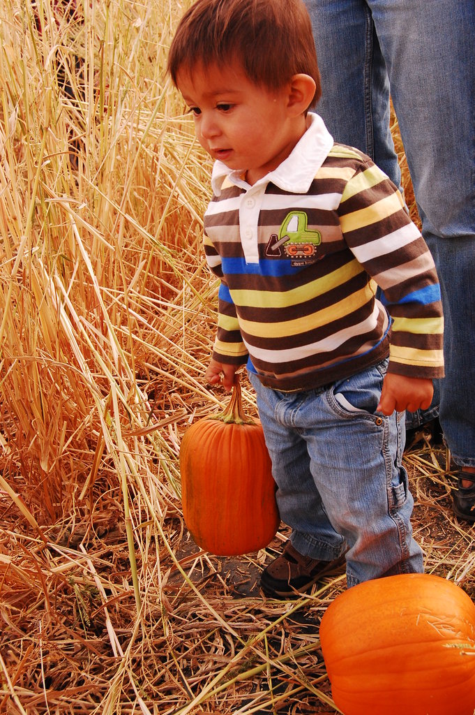 William_2010_10_09 057.jpg