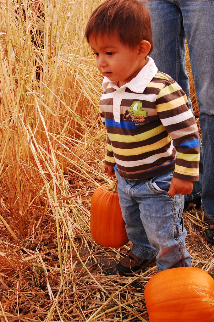 William_2010_10_09 058.jpg