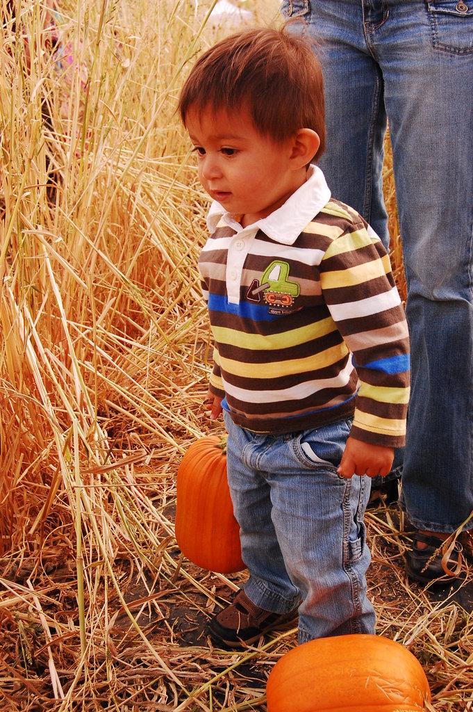 William_2010_10_09 059.jpg