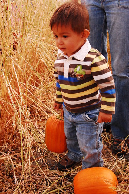 William_2010_10_09 060.jpg