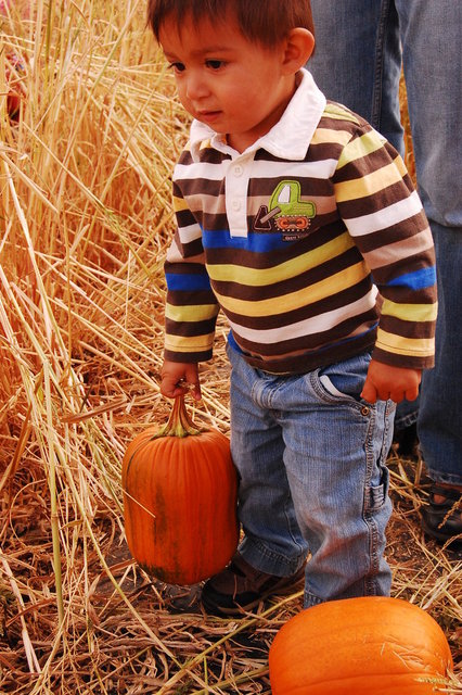 William_2010_10_09 061.jpg