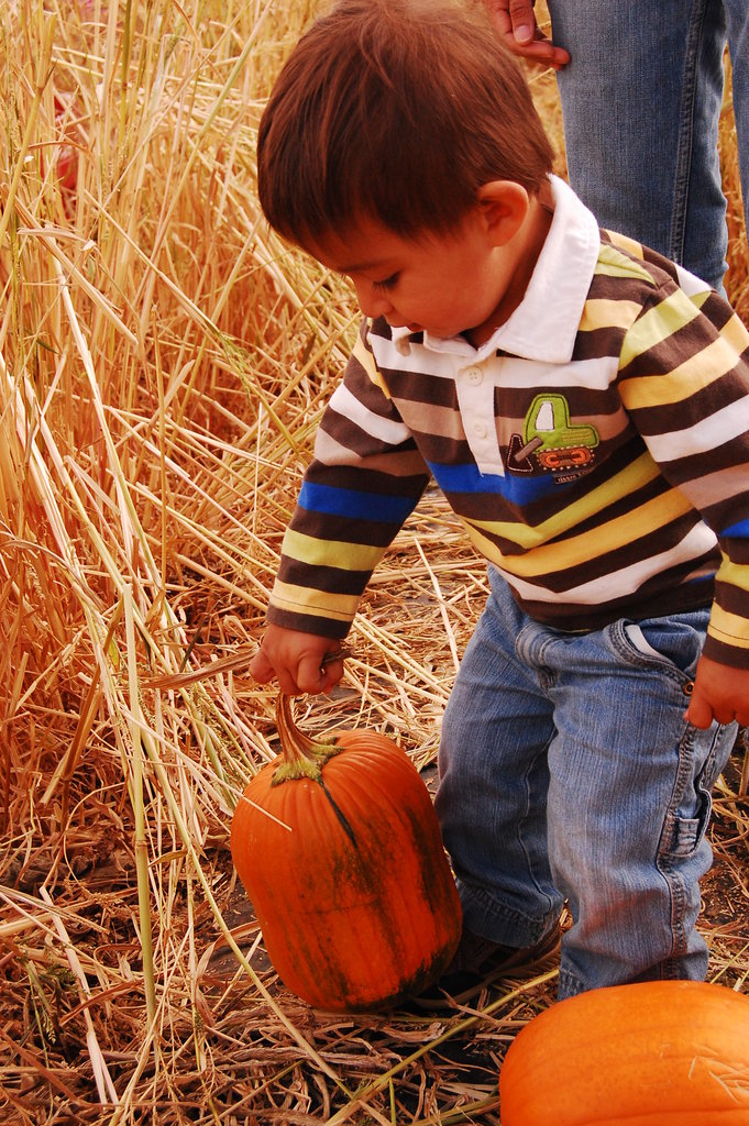 William_2010_10_09 062.jpg