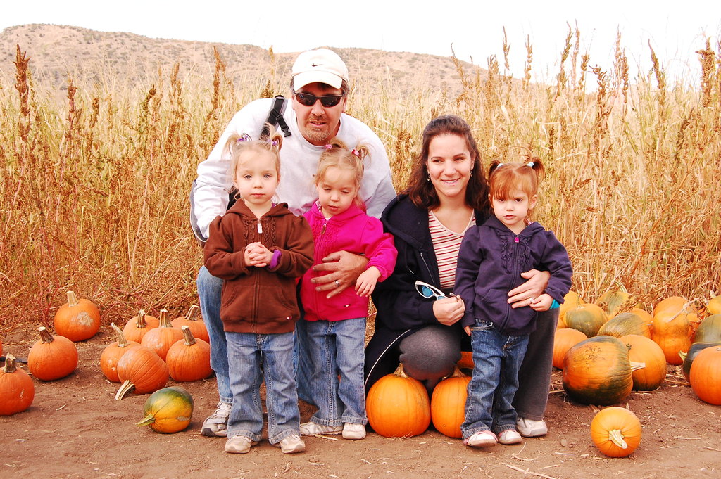 William_2010_10_09 063.jpg