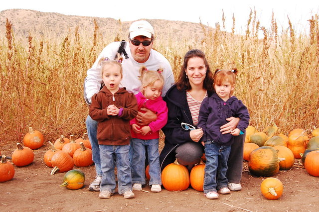 William_2010_10_09 065.jpg