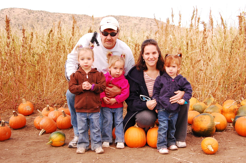 William_2010_10_09 066.jpg