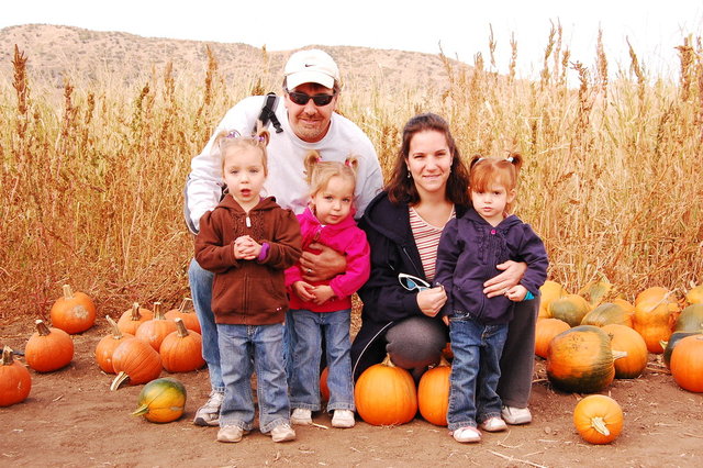 William_2010_10_09 067.jpg