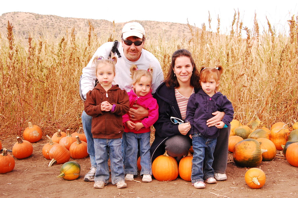 William_2010_10_09 068.jpg