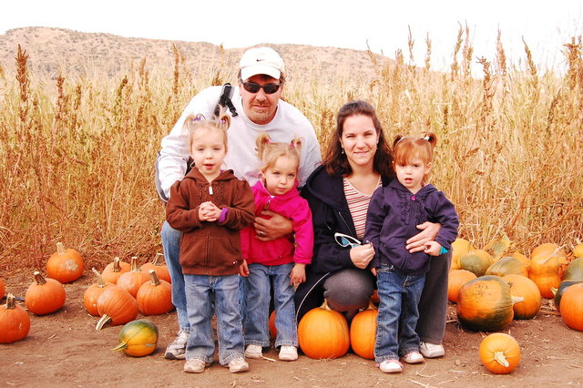 William_2010_10_09 070.jpg