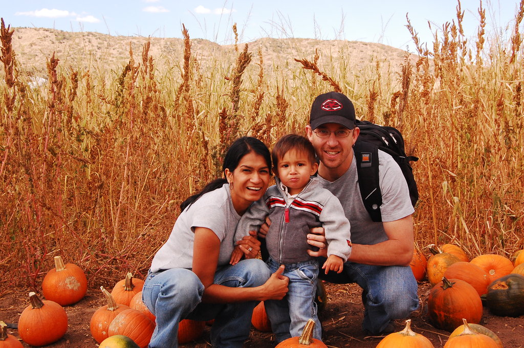 William_2010_10_09 071.jpg