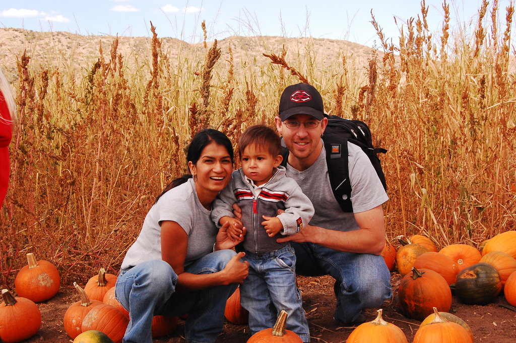 William_2010_10_09 072.jpg