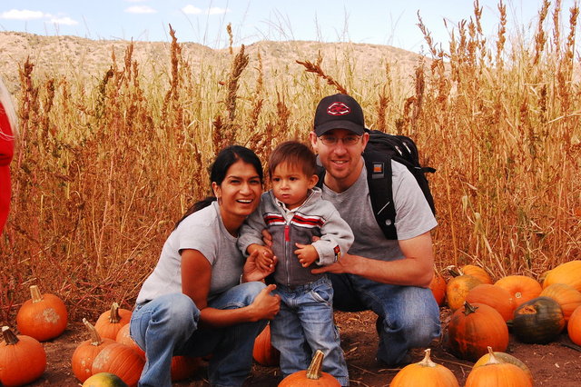 William_2010_10_09 072.jpg