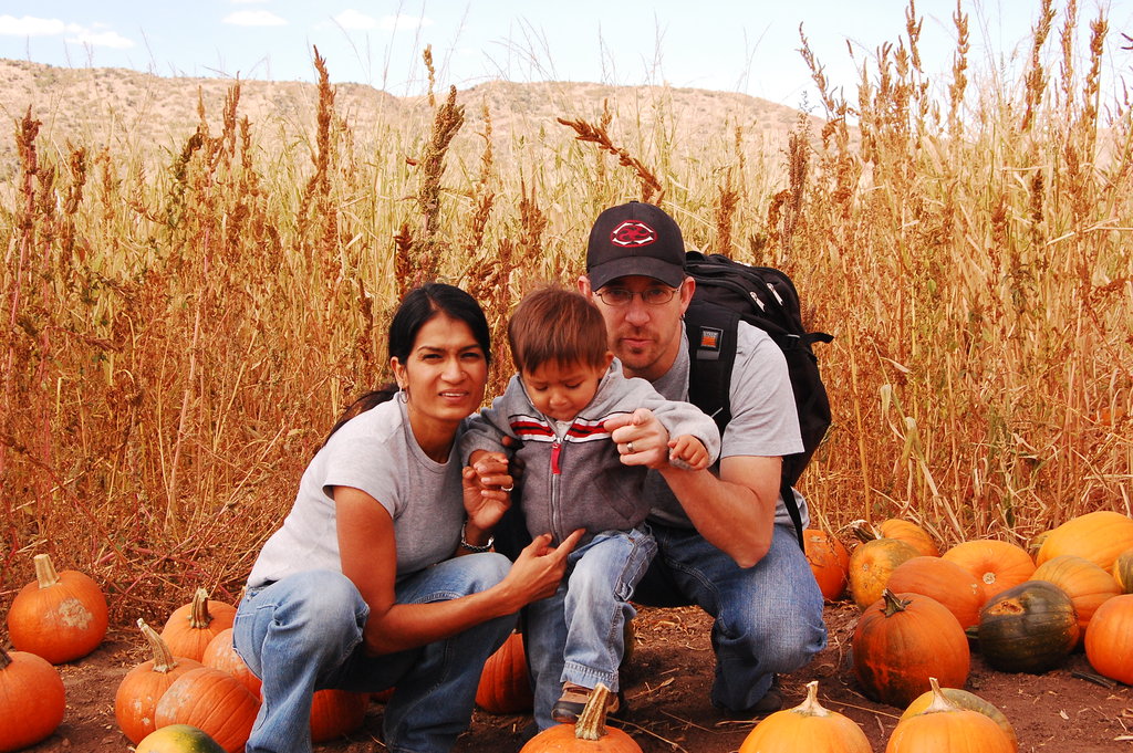 William_2010_10_09 073.jpg