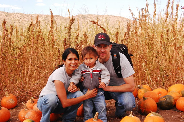 William_2010_10_09 074.jpg