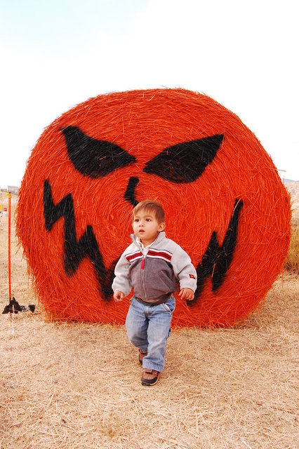 William_2010_10_09 075.jpg