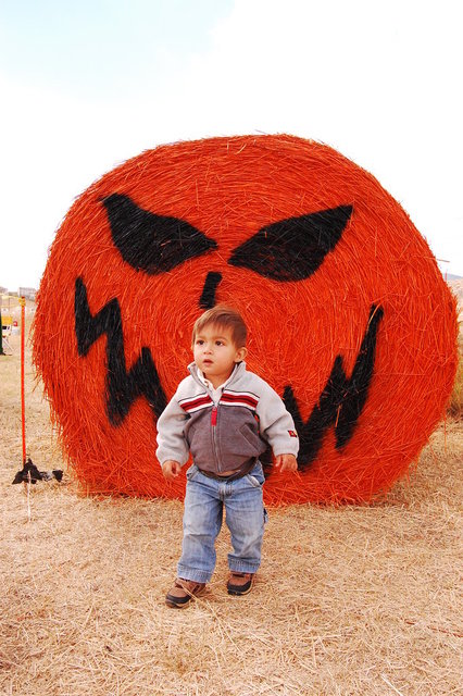 William_2010_10_09 076.jpg