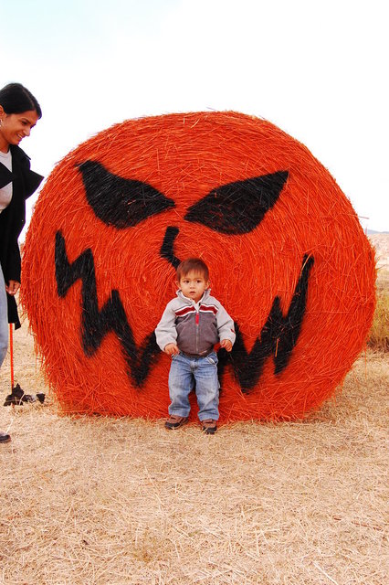 William_2010_10_09 077.jpg