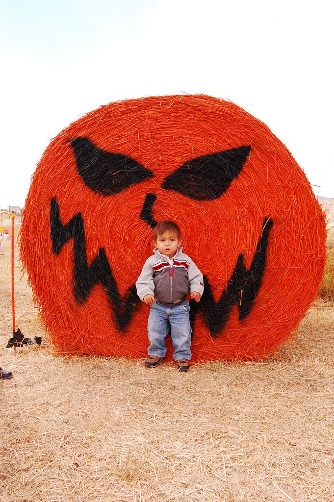 William_2010_10_09 078.jpg