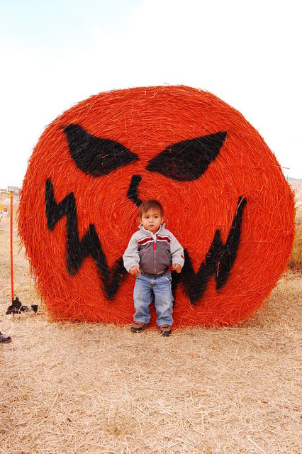 William_2010_10_09 078.jpg