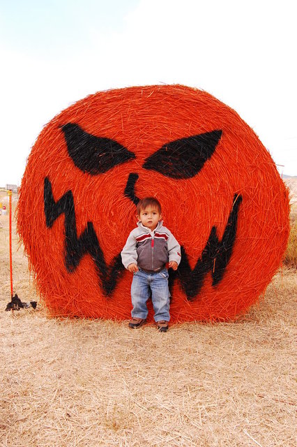 William_2010_10_09 079.jpg