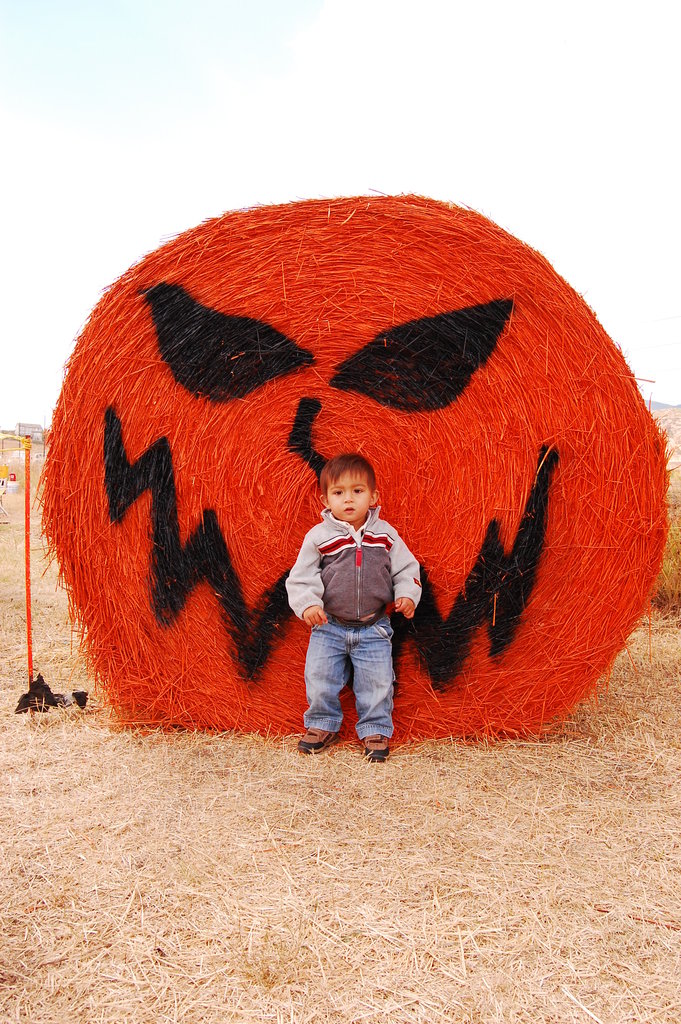 William_2010_10_09 080.jpg