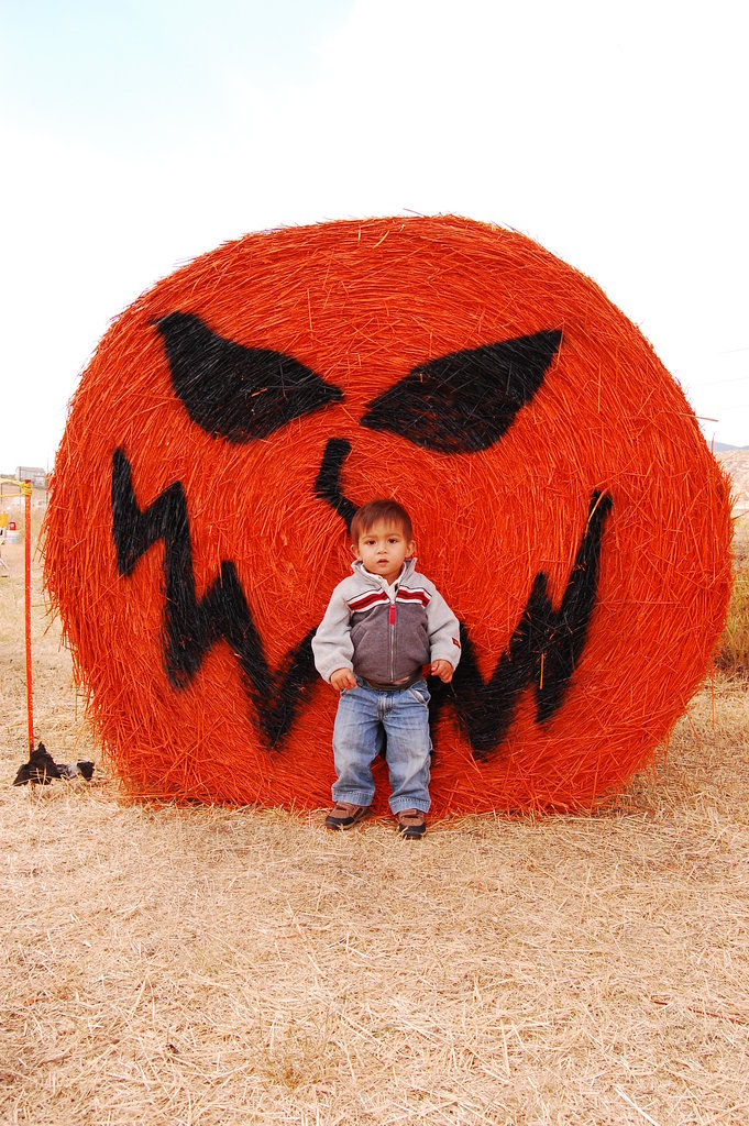 William_2010_10_09 081.jpg