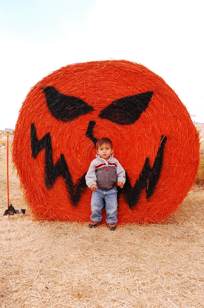 William_2010_10_09 082.jpg