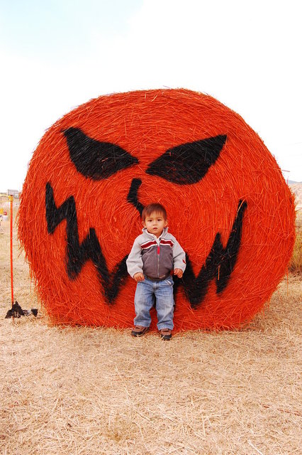 William_2010_10_09 082.jpg